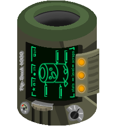 Barrel TheKingofTrash /Barrel_634.png